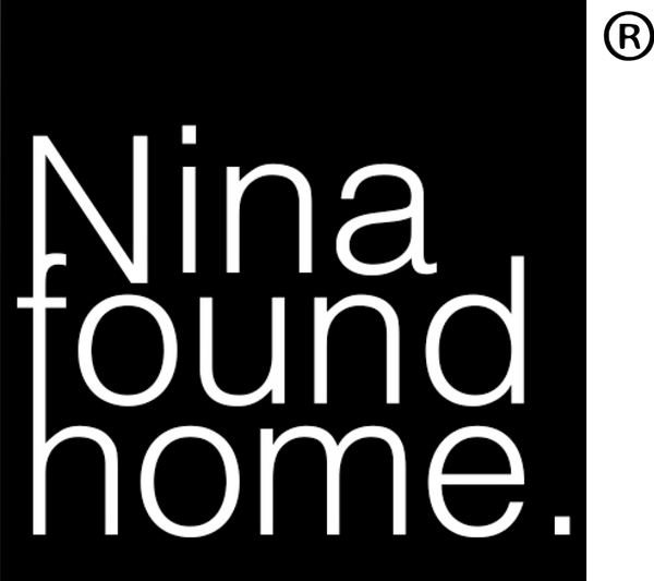 Nina Found Home