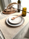 Striped Placemats (Set of 4)