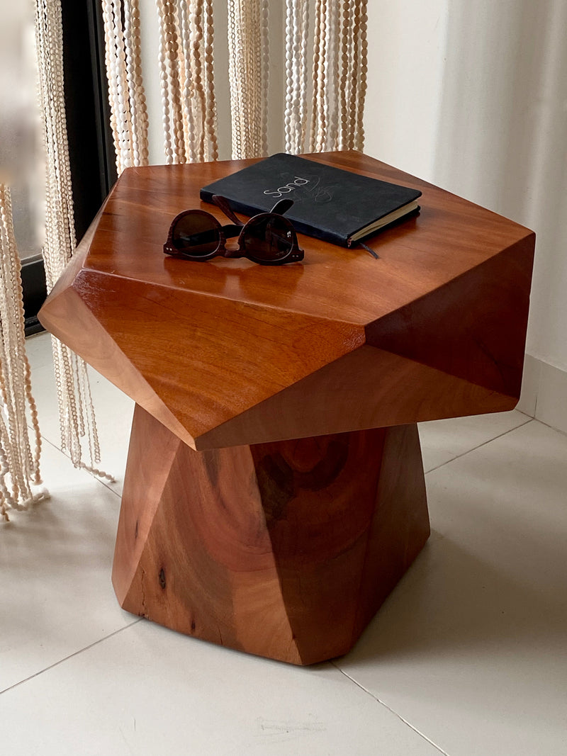 Picasso Side Table